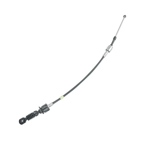 Dfm Van Carga Mpv 1300 C.C | Guaya Control Cambios | OEM:  1703200-02