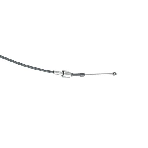 Dfm Van Carga Mpv 1300 C.C | Guaya Control Cambios | OEM:  1703200-02