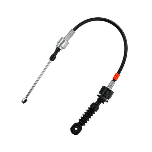 Dfm Van Carga Mpv 1300C.C | Guaya Selector Cambios | OEM:  1703300-02