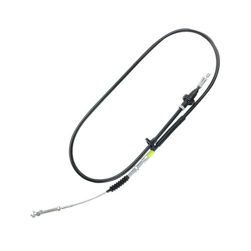 Dfm Van Carga Mpv 1051 C.C  | Guaya Embrague | OEM:  1602110-02