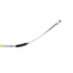 Guaya-Embrague-Dfm-Van-Carga-Mpv---1602110-02