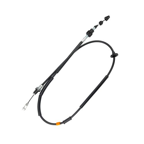 Dfm Van Carga Mpv 1300 Cc  | Guaya Embrague | OEM:  1602110-01