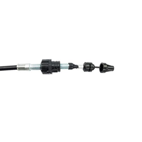 Dfm Van Carga Mpv 1300 Cc  | Guaya Embrague | OEM:  1602110-01