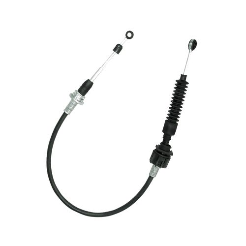 Dfsk C31 1.5L 2017...  | Guaya Control Cambios | OEM:  1703300-EJ01