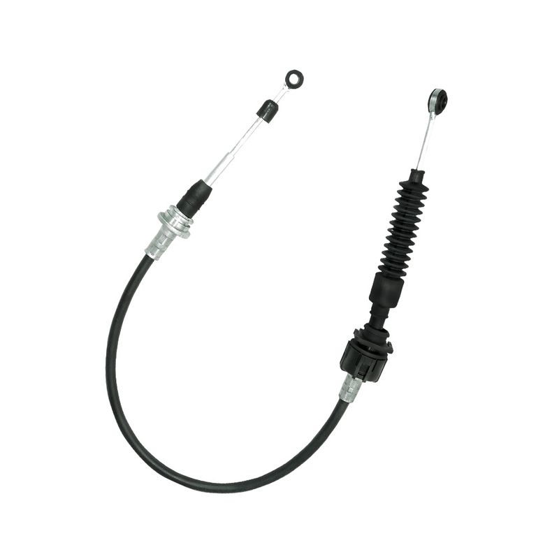 Guaya-Control-Cambios-Dfsk-C31-2017-2019-1703300-EJ01