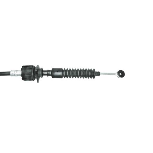 Dfsk C31 1.5L 2017...  | Guaya Control Cambios | OEM:  1703300-EJ01