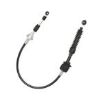 Guaya-Control-Cambios-Dfsk-C31-C32-2017-2019-1703200-EJ01