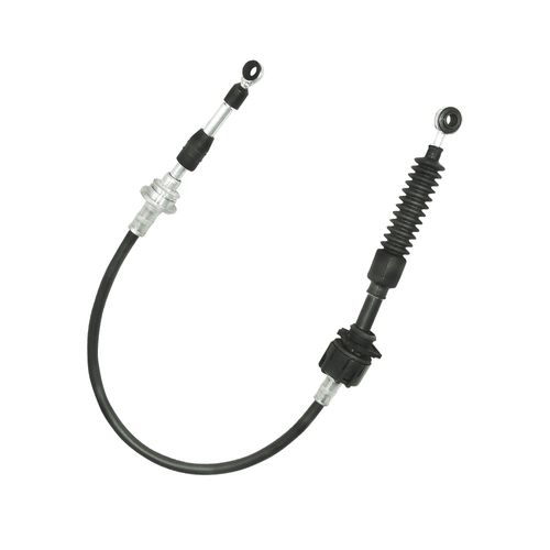 Dfsk C31 1.5L 2017... | Guaya Selector Cambios | OEM:  1703200-EJ01