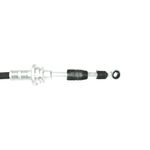 Guaya-Control-Cambios-Dfsk-C31-C32-2017-2019-1703200-EJ01
