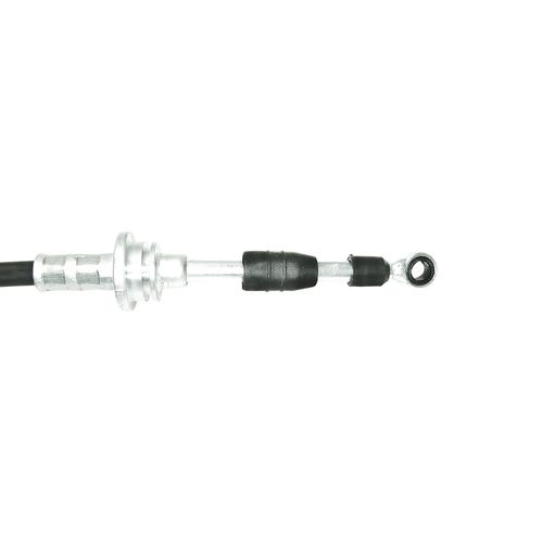 Dfsk C31 1.5L 2017... | Guaya Selector Cambios | OEM:  1703200-EJ01