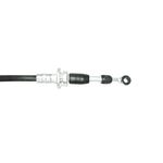 Guaya-Selector-Cambios-Dfsk-C37-2017-2019-1703300-CA03