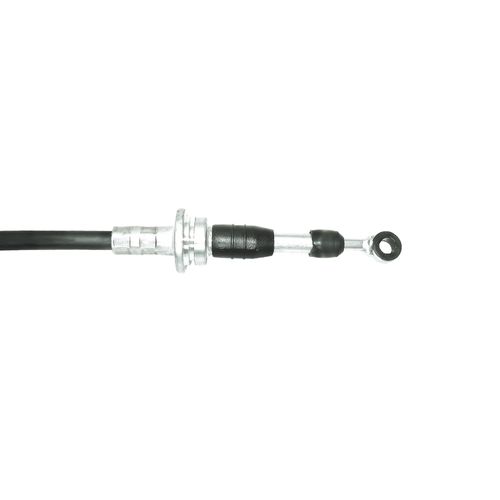 Dfsk C37 1.4L 2017... | Guaya Selector Cambios | OEM:  1703300-CA03