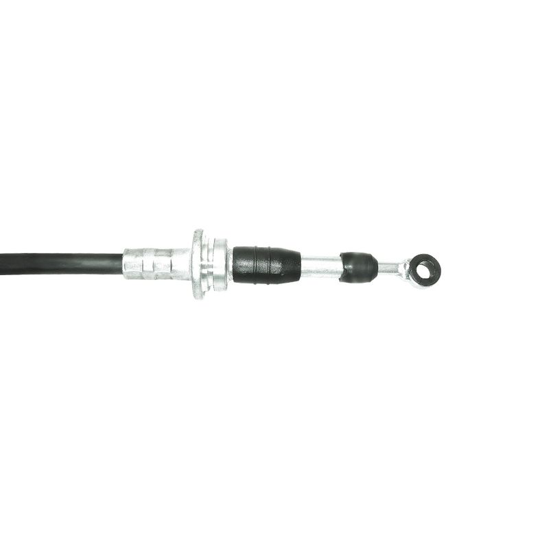 Guaya-Selector-Cambios-Dfsk-C37-2017-2019-1703300-CA03