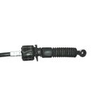 Guaya-Selector-Cambios-Dfsk-C37-2017-2019-1703300-CA03
