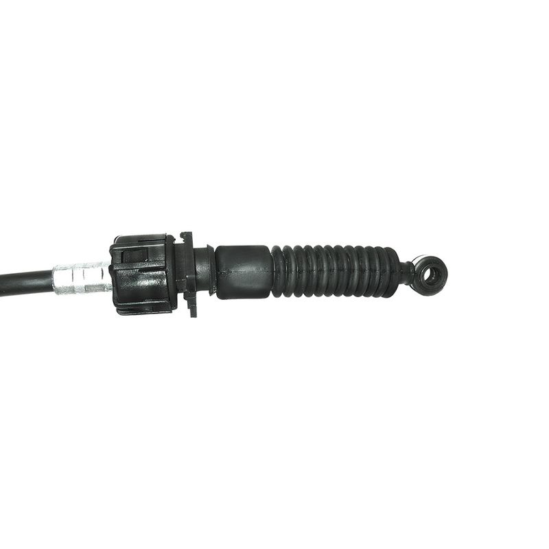 Guaya-Selector-Cambios-Dfsk-C37-2017-2019-1703300-CA03