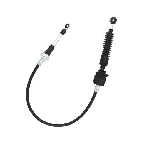 Dfsk C37 1.4L 2017... | Guaya Control Cambios | OEM:  1703200-CA03