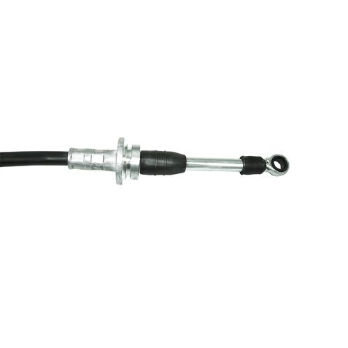 Dfsk C37 1.4L 2017... | Guaya Control Cambios | OEM:  1703200-CA03
