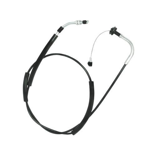 Dfsk C31 1.5L 2017...  | Guaya Acelerador | OEM:  1108110EJ0
