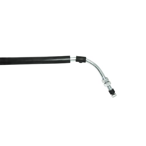 Dfsk C31 1.5L 2017...  | Guaya Acelerador | OEM:  1108110EJ0