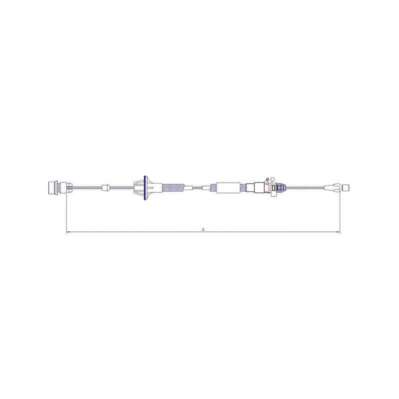 Guaya-Acelerador-Dodge-Ram-Laramie-Sport-1996-2001-53031602AB