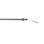 Guaya-Acelerador-Fiat-147-1979-1983-4359989