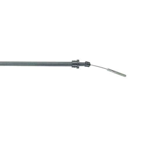 Fiat 147 1979 - 83  | Guaya Acelerador | OEM: 4359989