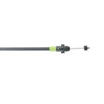 Guaya-Acelerador-Fiat-147-1979-1983-4359989