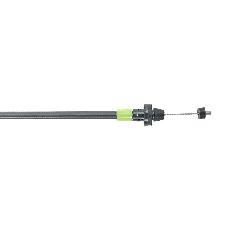 Guaya-Acelerador-Fiat-147-1979-1983-4359989