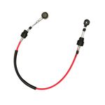Guaya-Control-Cambios-Fiat-Siena-Palio-Strada-2001-2011-46800220---55261730