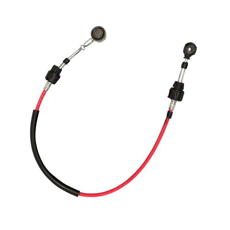 Guaya-Control-Cambios-Fiat-Siena-Palio-Strada-2001-2011-46800220---55261730