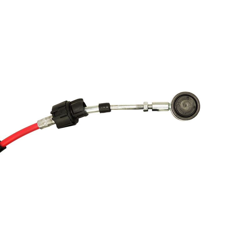 Guaya-Control-Cambios-Fiat-Siena-Palio-Strada-2001-2011-46800220---55261730