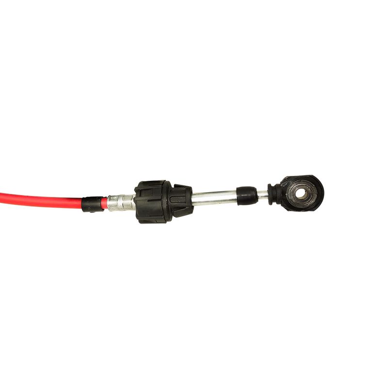 Guaya-Control-Cambios-Fiat-Siena-Palio-Strada-2001-2011-46800220---55261730