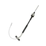 Guaya-Embrague-Fiat-Palio-1996-2005-1046740887
