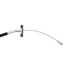 Guaya-Embrague-Fiat-Palio-1996-2005-1046740887