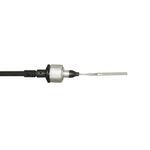 Guaya-Embrague-Fiat-Palio-1996-2005-1046740887