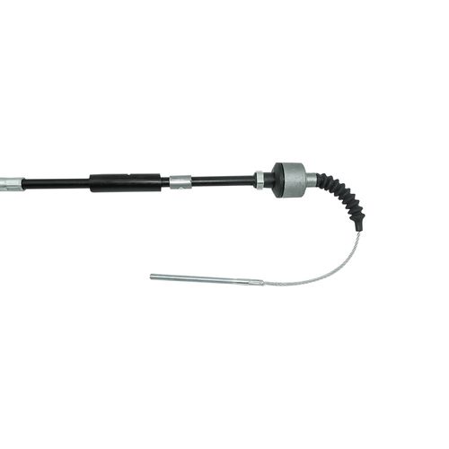 Fiat Palio, Siena, Strada 1.3L - 1.6L, Fire  / Dodge Ram 700  | Guaya Embrague | OEM: 46781018