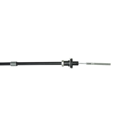 Fiat Uno - Elba - Premio 1990 - 92  | Guaya Embrague | OEM: 7515915