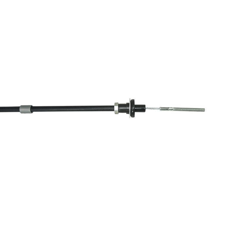 Guaya-Embrague-Fiat-Uno-Premio-1991-2000-7520132