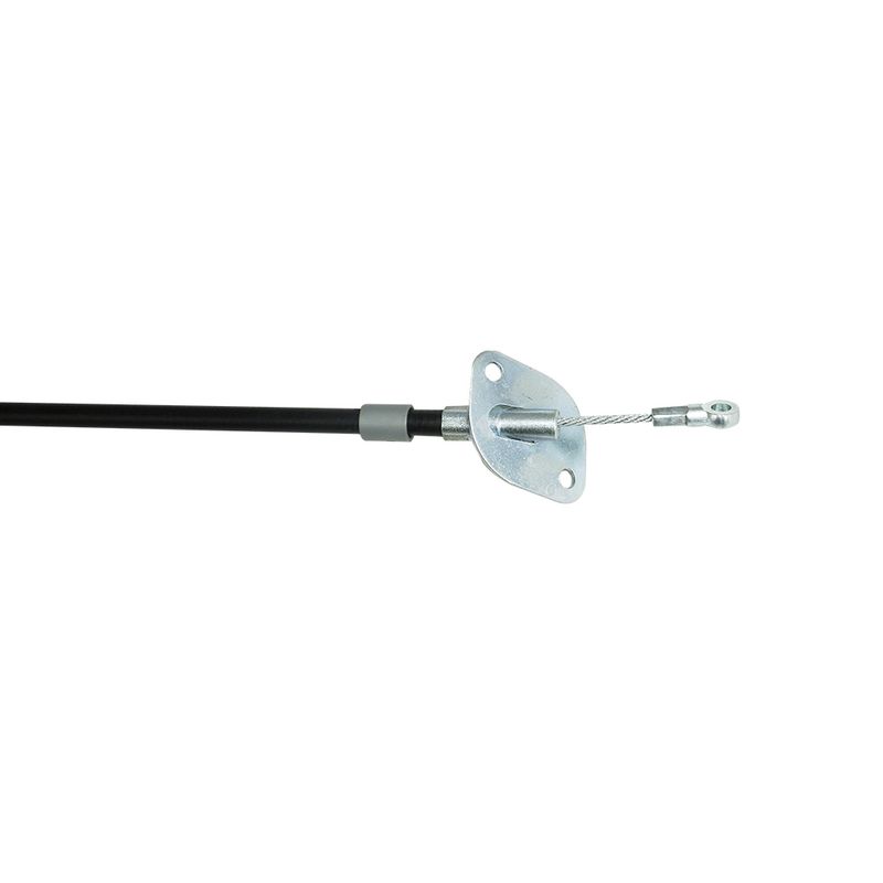 Guaya-Embrague-Fiat-Uno-Premio-1991-2000-7520132