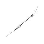 Guaya-Embrague-Fiat-Fire-Duna-Uno-Premio-Elba-2005-2005-50017546