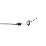 Guaya-Embrague-Fiat-Fire-Duna-Uno-Premio-Elba-2005-2005-50017546
