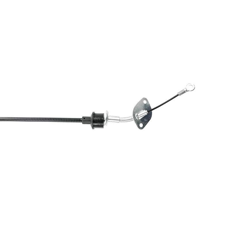 Guaya-Embrague-Fiat-Fire-Duna-Uno-Premio-Elba-2005-2005-50017546