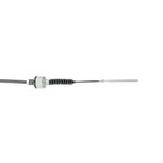 Guaya-Embrague-Fiat-Fire-Duna-Uno-Premio-Elba-2005-2005-50017546