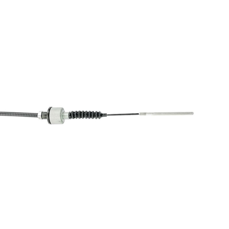 Guaya-Embrague-Fiat-Fire-Duna-Uno-Premio-Elba-2005-2005-50017546
