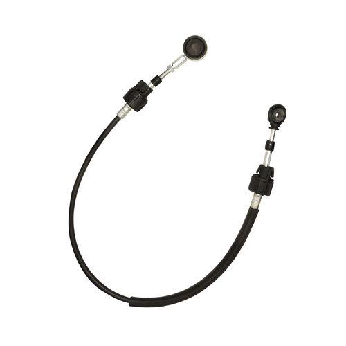 Fiat Siena 1.0L - 1.5L, Palio 1.0L - 1.4L, Strada 1.4L 2001… | Guaya Selector Cambios | OEM:  46800221 , 55270519