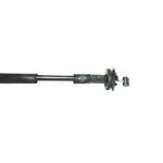 Guaya-Acelerador-Fiat-Palio-1997-2007-