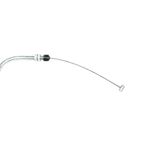Guaya-Acelerador-Fiat-Palio-1997-2007-