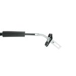 Guaya-Embrague-Fiat-Uno-2011-2019-55222302---55248414