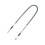 Guaya-Acelerador-Ford-Cargo-815-2002-2011-2C459C799AB----2C459C799AA