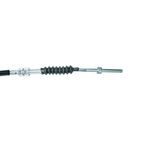 Guaya-Acelerador-Ford-Cargo-815-2002-2011-2C459C799AB----2C459C799AA